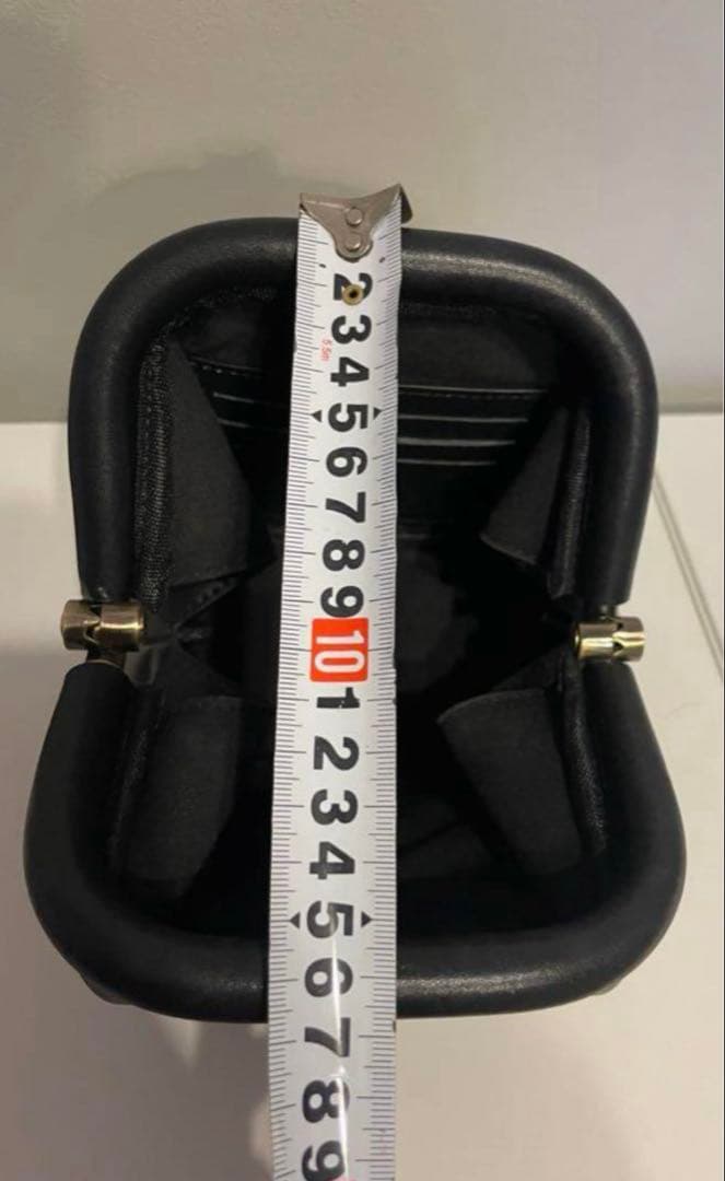 OSOI PEANUT BROT ボディバッグ