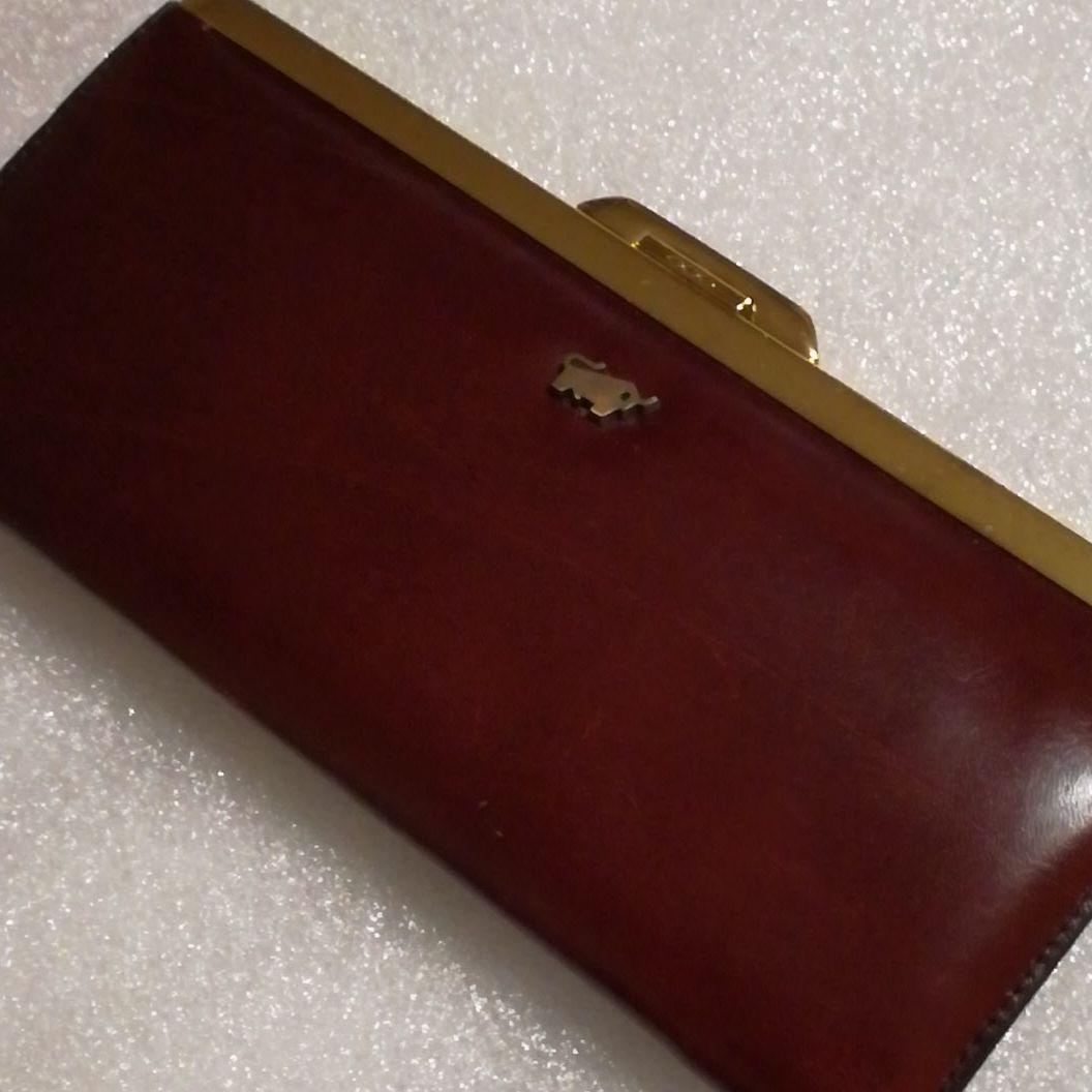 ドイツ　ゾーリンゲン　SOLINGEN　ネイルケアセット