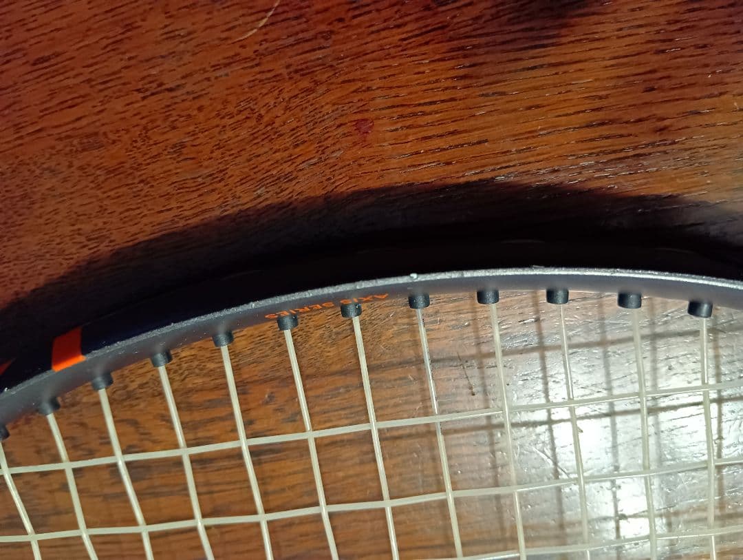 ダイアデム　アクシス　DIADEM AXIS 100 G2　★美品★