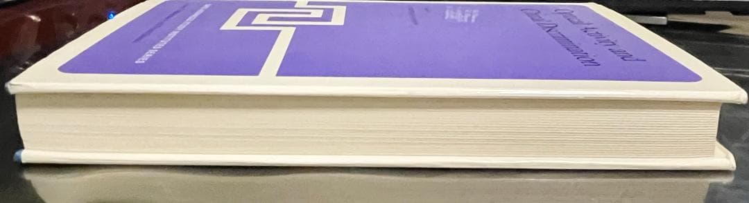 語学・辞書・学習参考書 Optical Activity & Chiral Discrimination