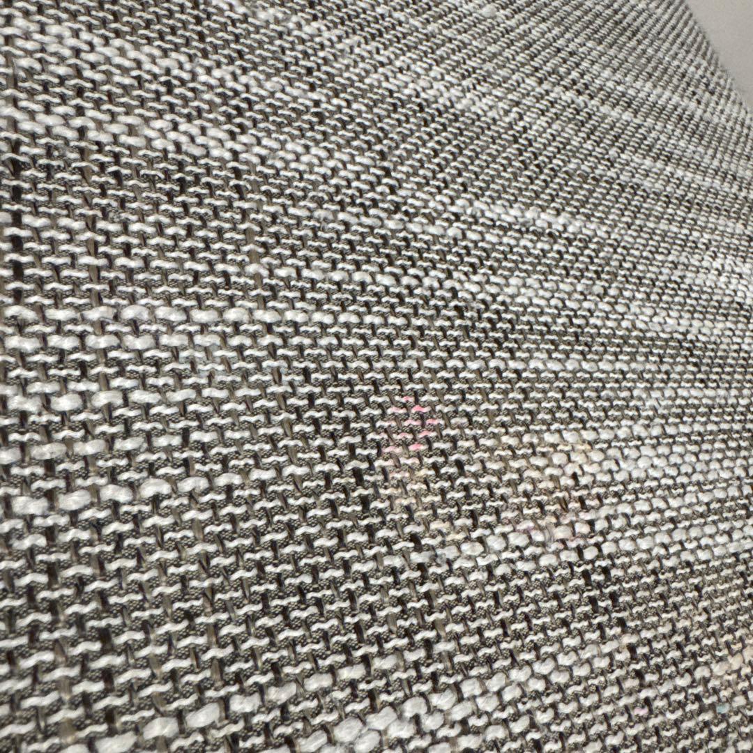 Y*A様 ※最終価格　1/5まで　UNICO ソファ　3人掛け（オットマン付）