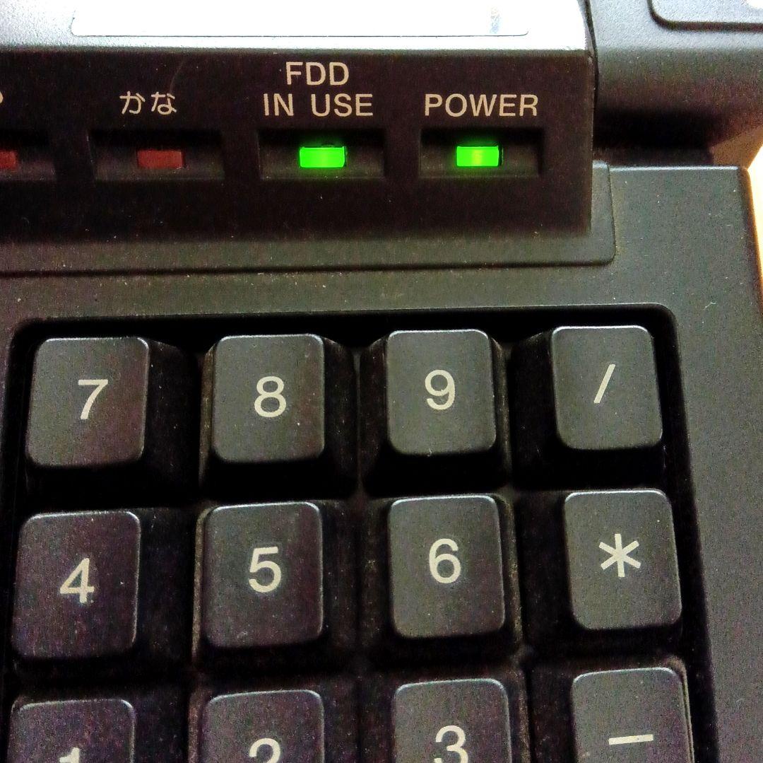 HB-F1XV HGT BIT MSX 2+◆SONY