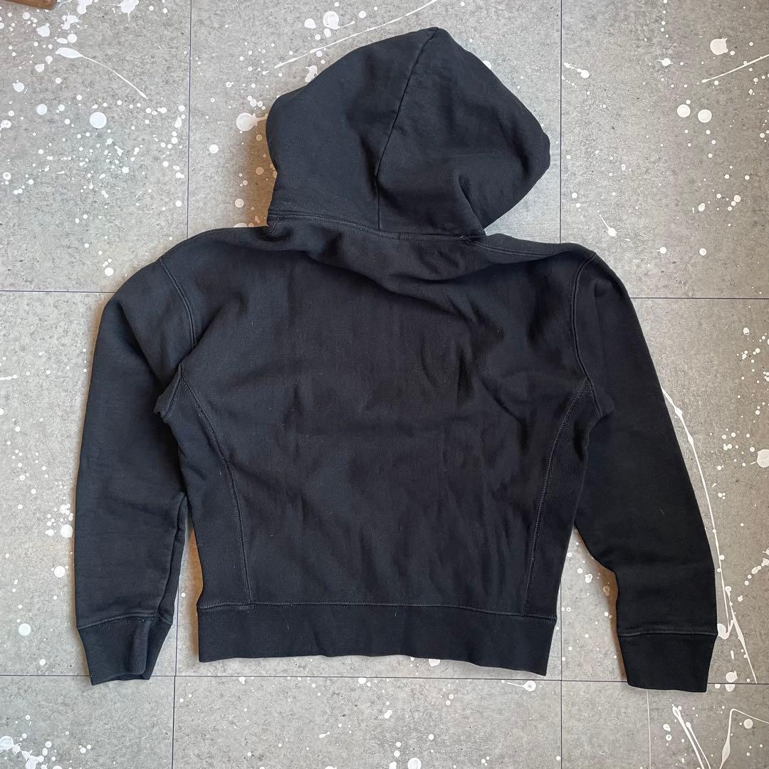 海外製 00s Champion リバースウィーブ 4色セット