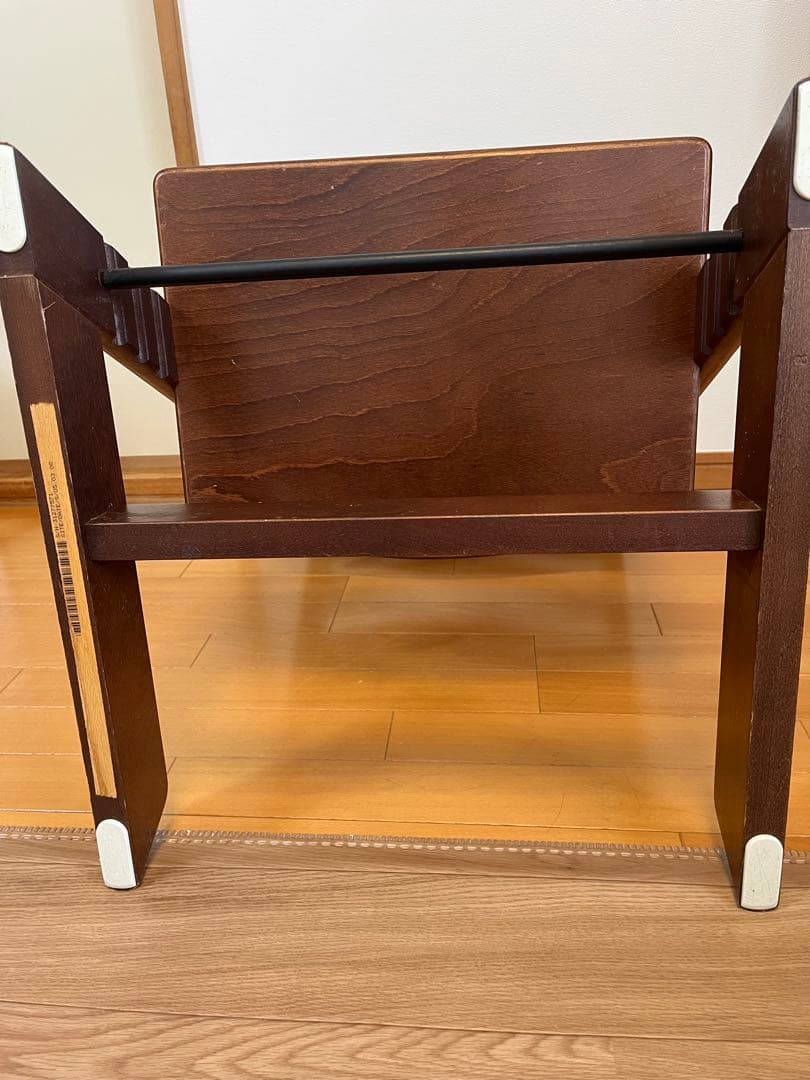 STOKKE TRIPTRAP ストッケ トリップトラップ ②