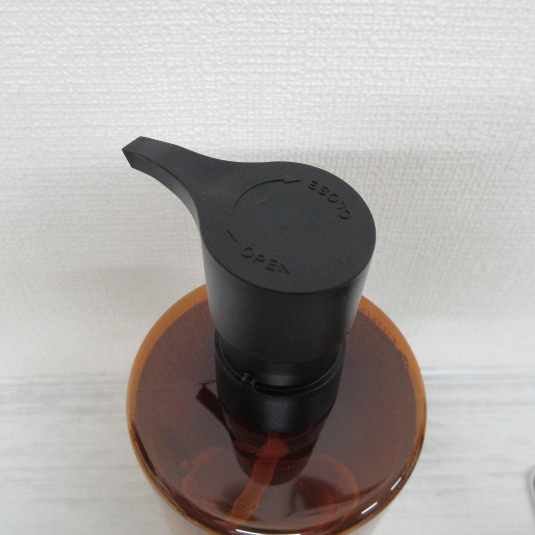 アルティム8∞ スブリム ビューティ クレンジング オイルn 450mL