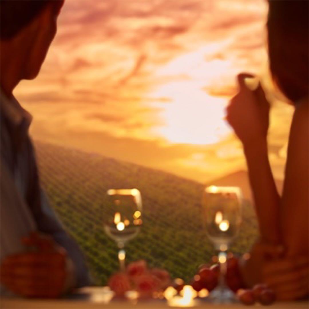 メゾンマルジェラ　フレグランス キャンドル  オン ア デート 165g