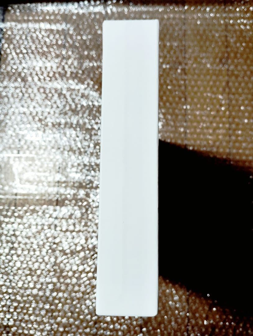 犬夜叉　アニメーション　設定資料集　高橋留美子