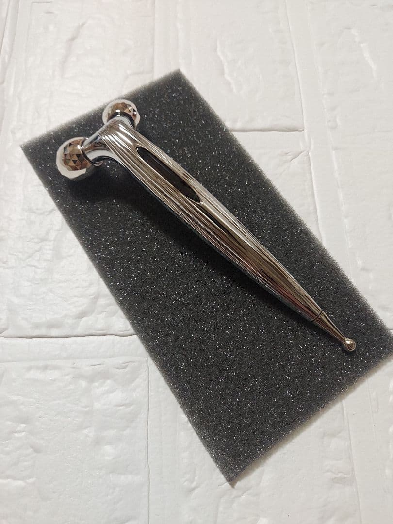 ReFa リファエスカラットレイ　美顔器