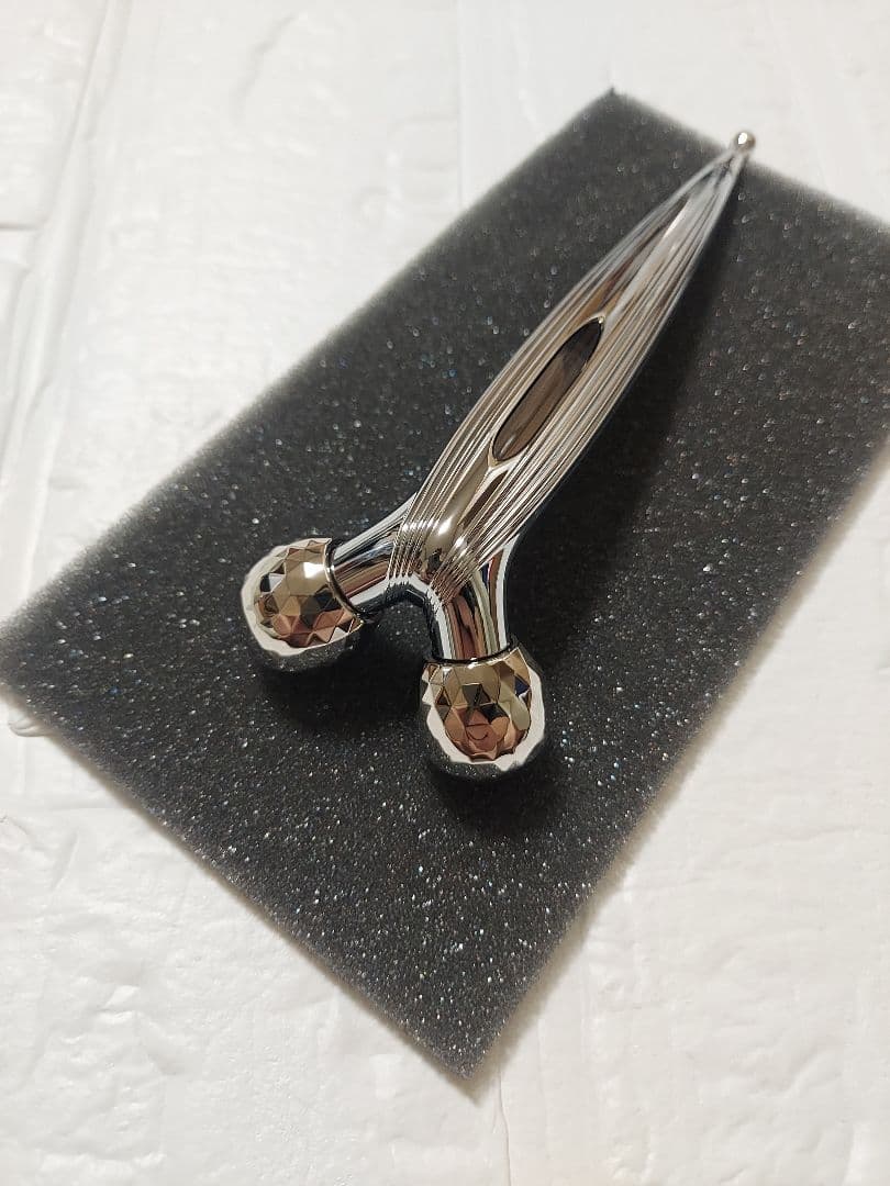 ReFa リファエスカラットレイ　美顔器