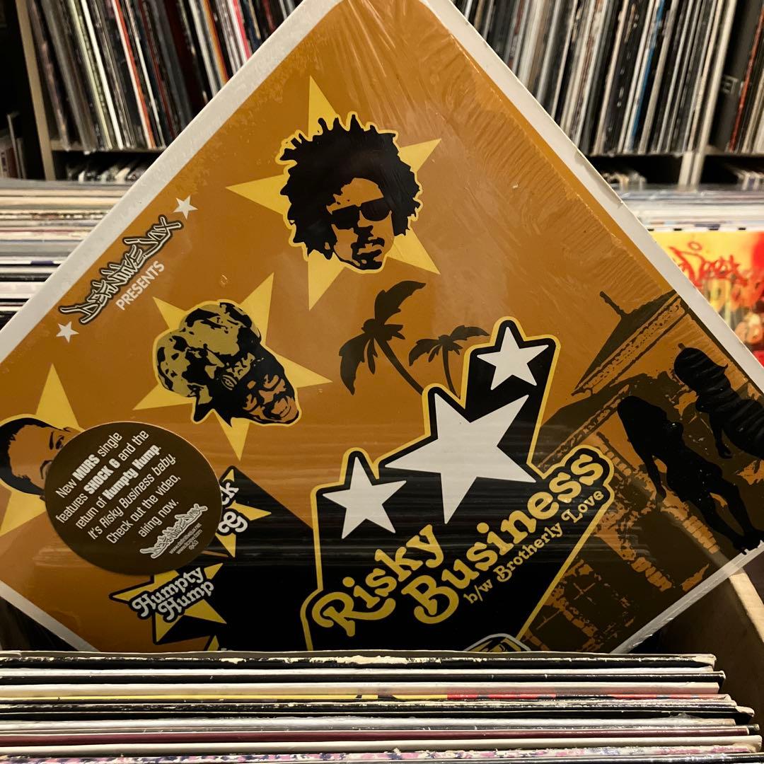 アングラ HIPHOP R&Bクラシック 70枚セット　まとめ売り