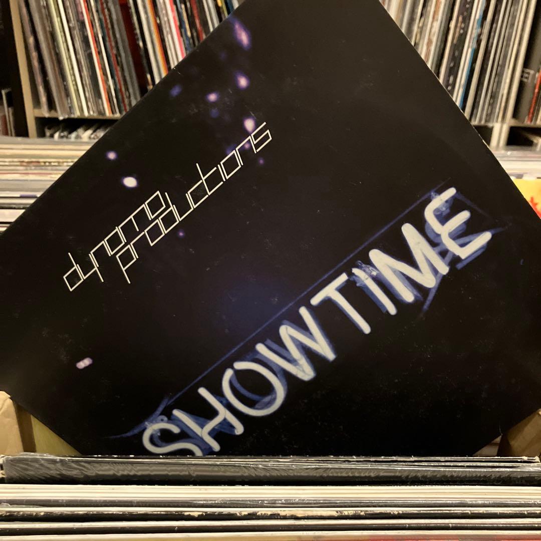 アングラ HIPHOP R&Bクラシック 70枚セット　まとめ売り