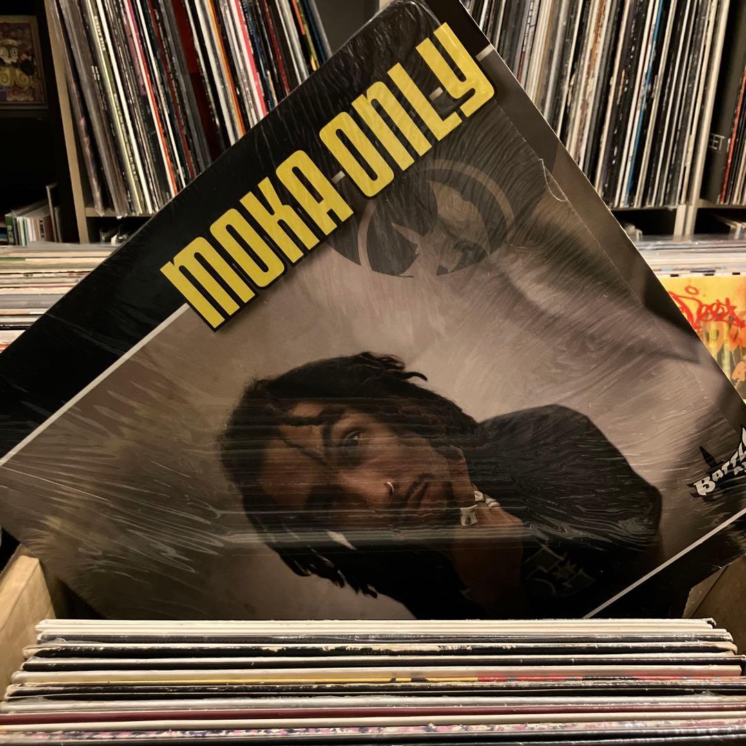 アングラ HIPHOP R&Bクラシック 70枚セット　まとめ売り