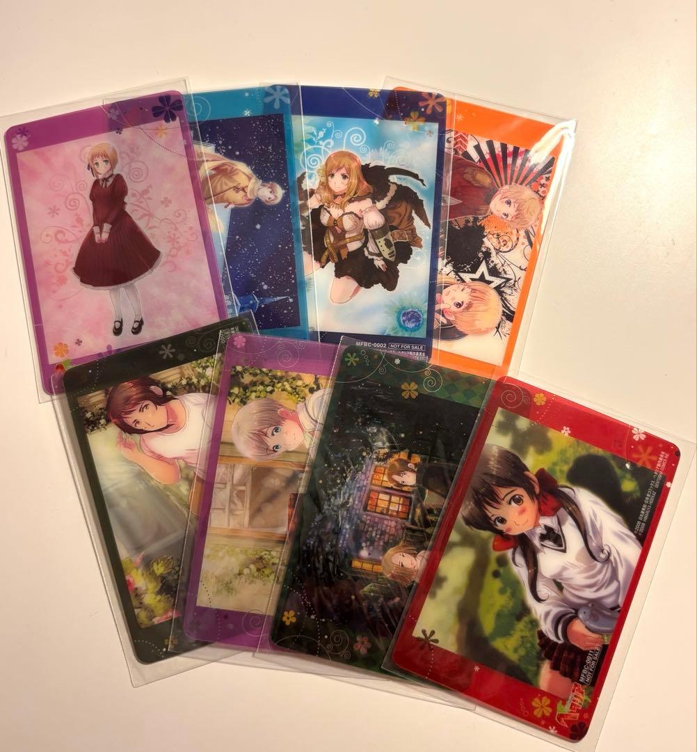 ヘタリア Axis Powers 銀幕 他 アニメイト限定版 DVD セット