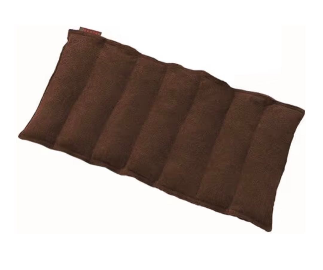 【値下げOK!!】3個セット！薬草ハラマキ（ホットカイロ）