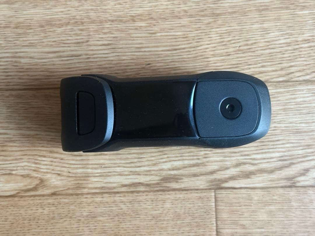 focus izalco Max ステム 90mm