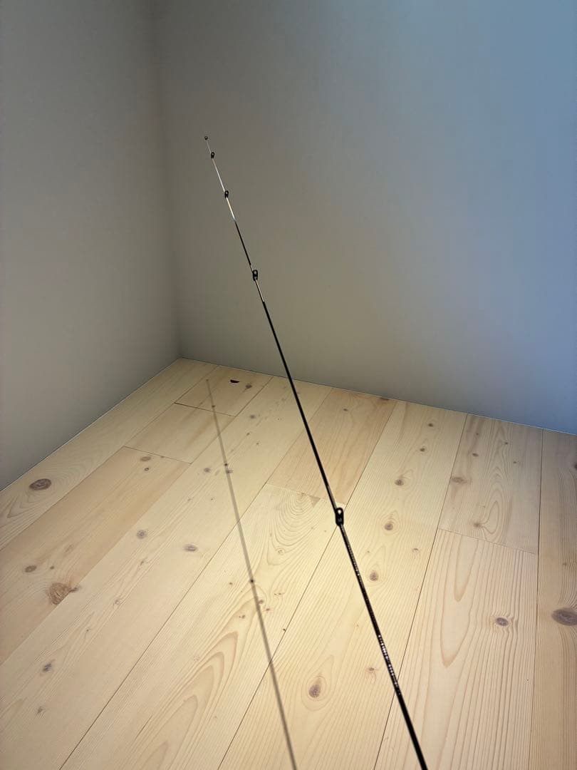 シマノ 16 鱗海スペシャル 06-530