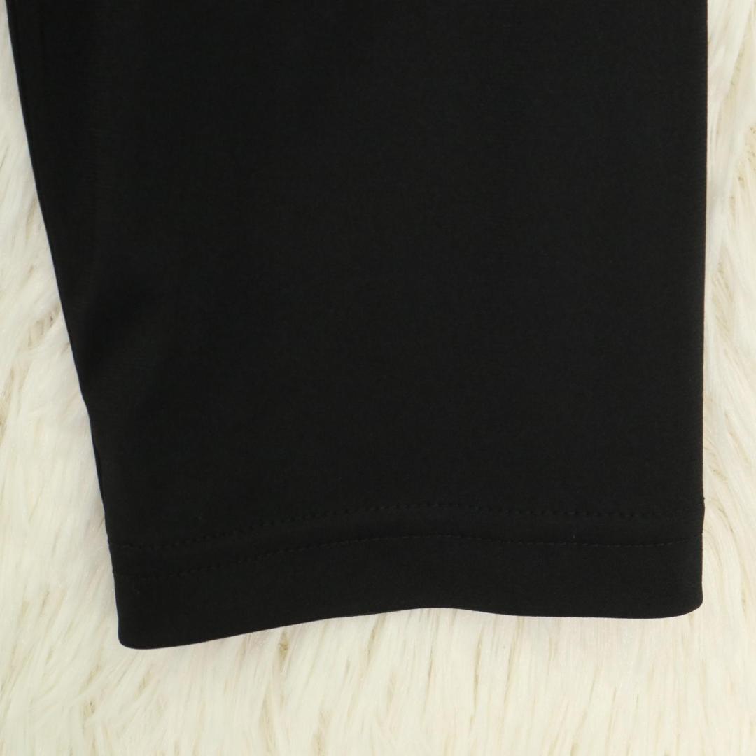 近年モデル　トクコプルミエヴォル　チュニック　ブルターニュ　民族衣装　女性