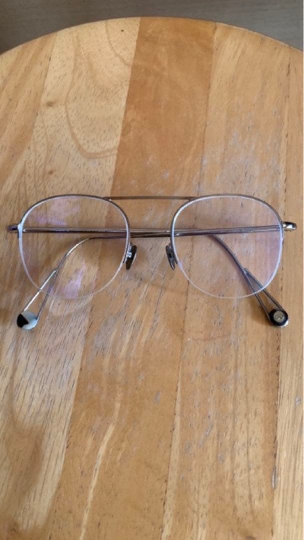 【希少】在原みゆ紀　AHLEM Place Saint Sulpice