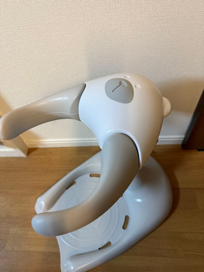 POLED ハグベアー リニューアル版