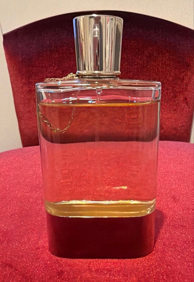 Chloe ラブクロエ 50ml オードパルファン