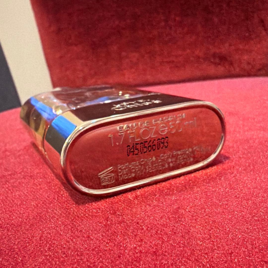 Chloe ラブクロエ 50ml オードパルファン