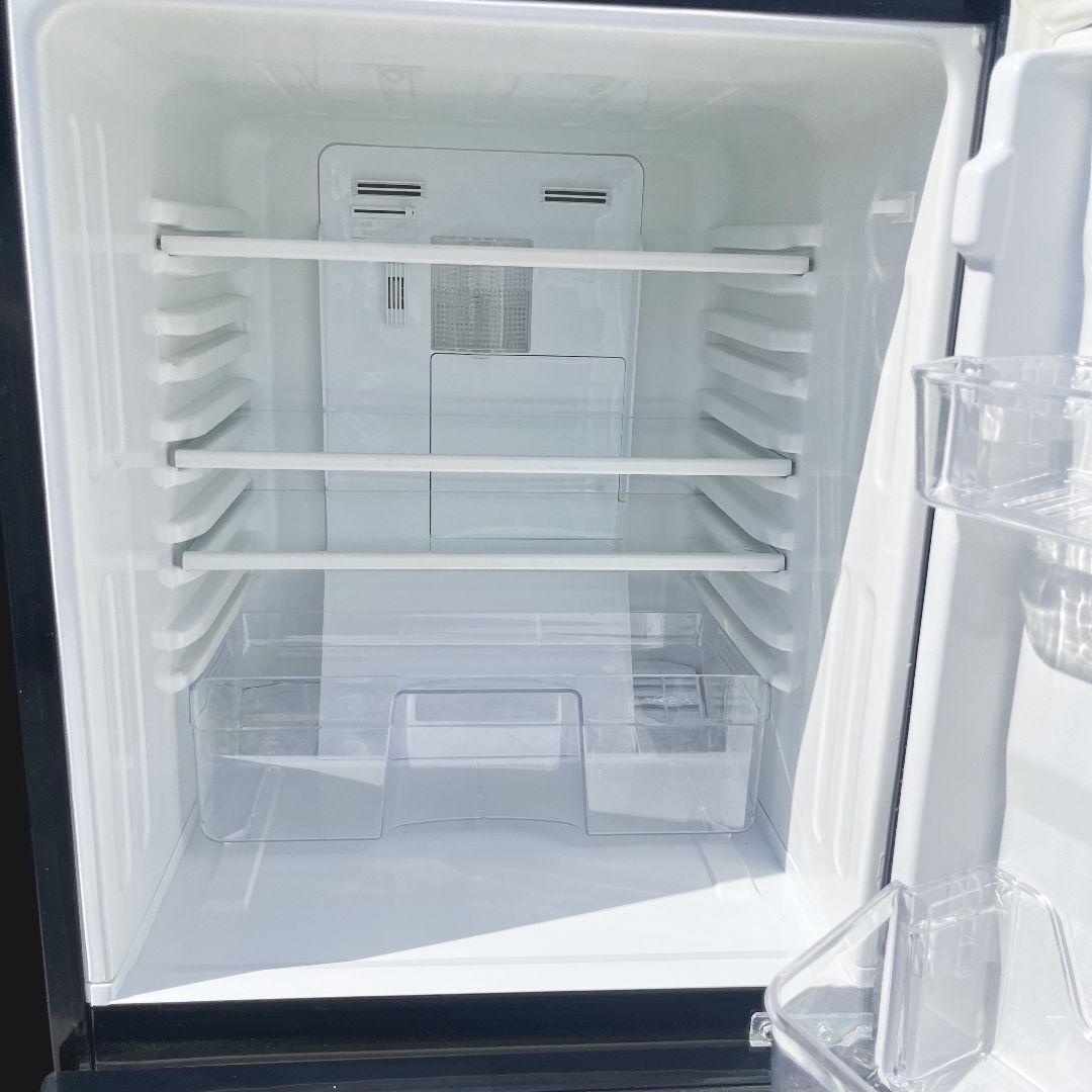 250設置まで対応 新生活　冷蔵庫　洗濯機　人気モデル　ブラックセット