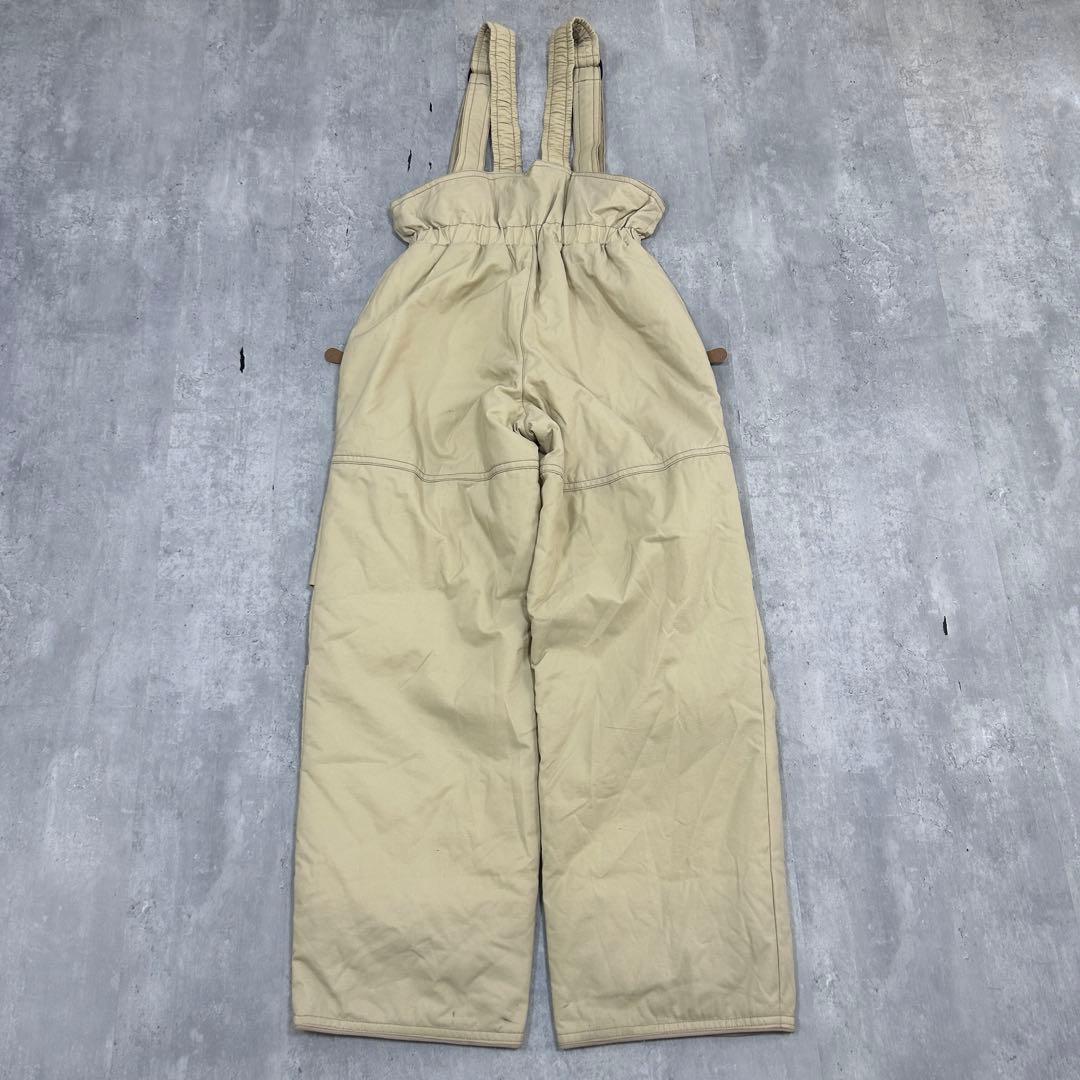 Z250 良品 PINK TURN スノボーウェア スキー 上下 レディース M