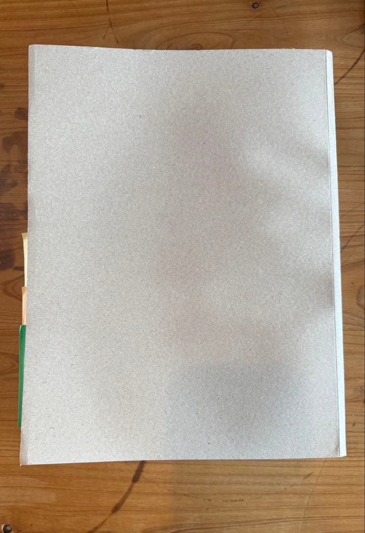 MARTIN MARGIELA 展覧会図録