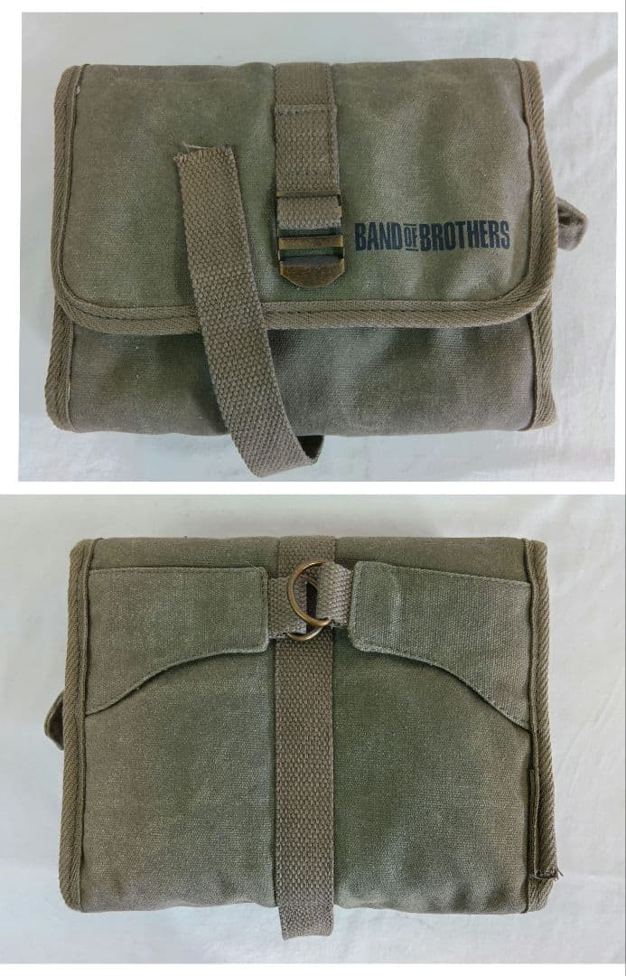 BAND OF BROTHERS DVDセット　バンド・オブ・ブラザース