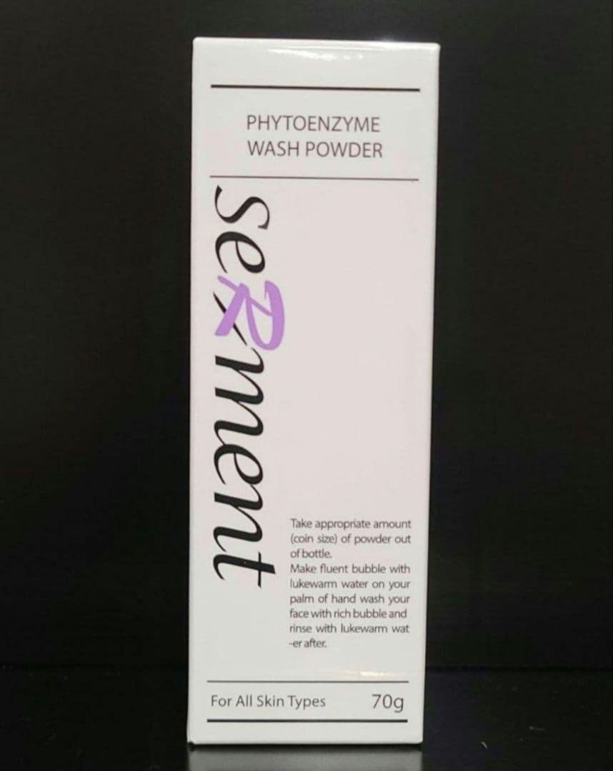 shi⭐︎様、専用