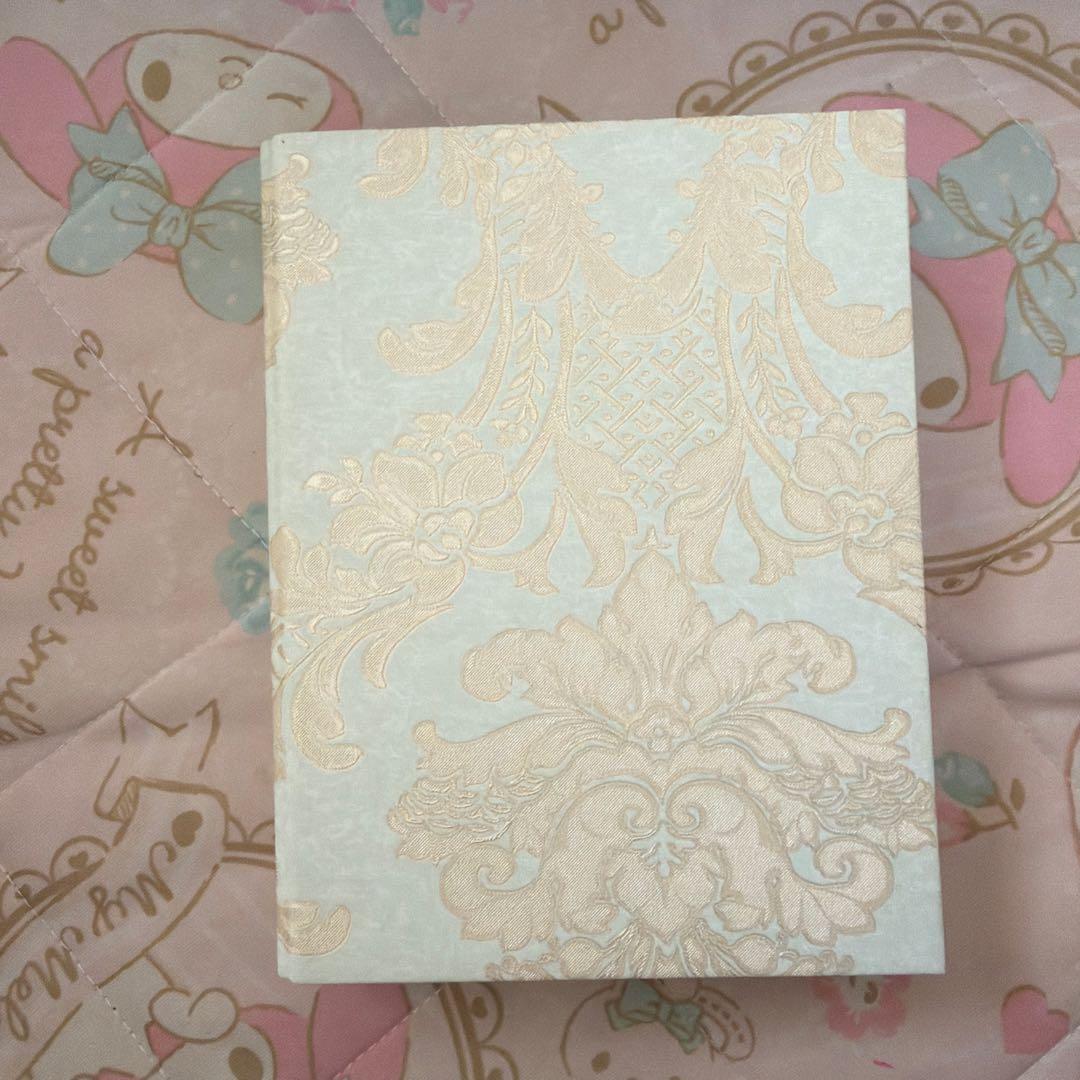 【早い者勝ち】グレース　まとめ売り　カラージェル　セット　一式　ハンドメイド