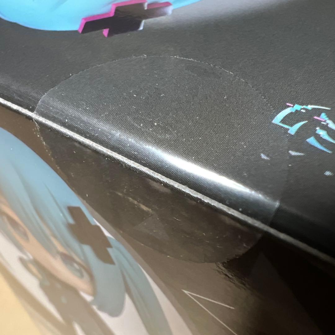 【特典付き】ねんどろいど 初音ミク 閉ざされた窓のセカイVer.