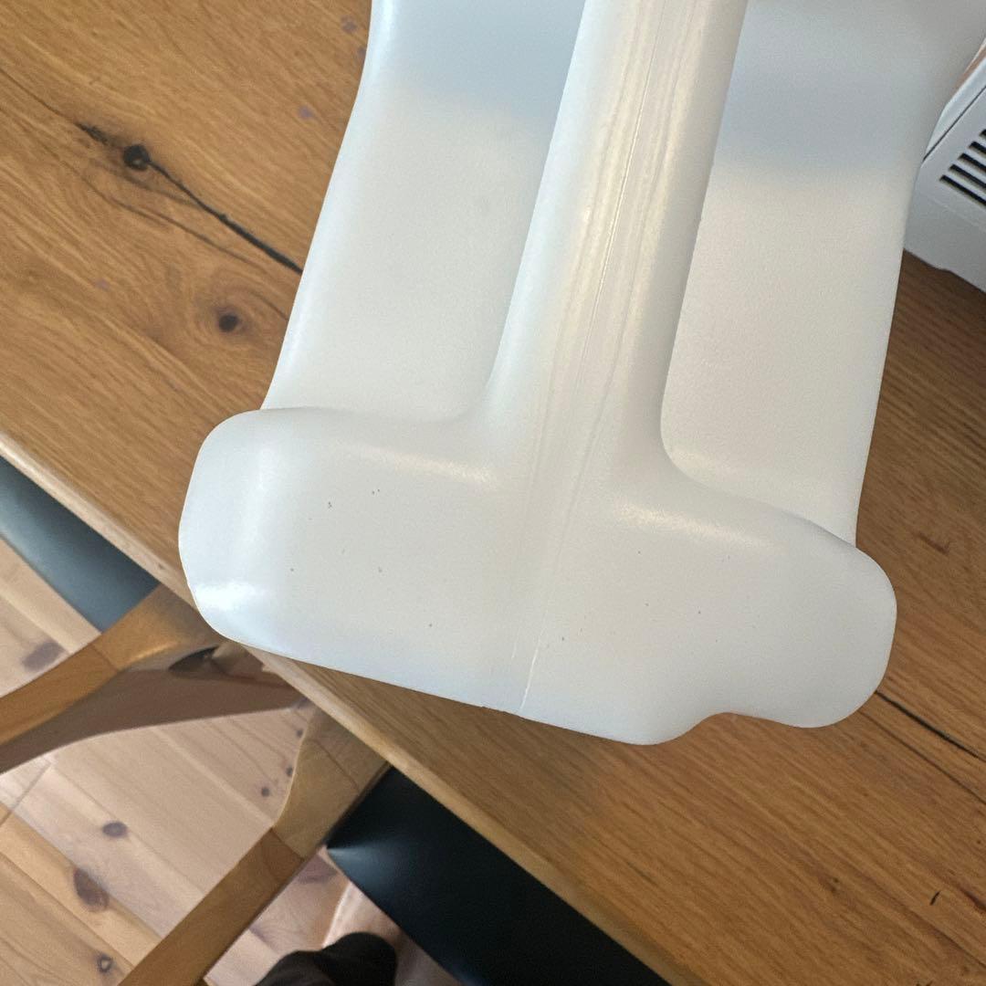 Panasonic 置き型加湿器 FE-KXY07 24年製　パナソニック