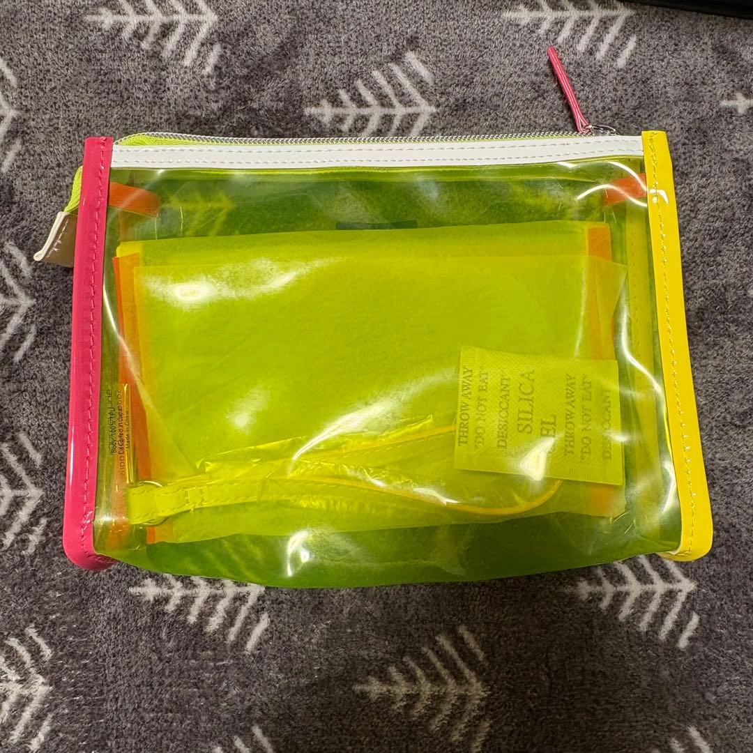 shu uemura ボタニッククレンジング 150mL ＆ ワンピース コラボ