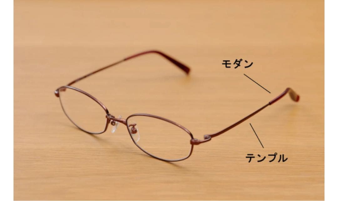 RayBan RB4334D 601/5 サングラス レイバン