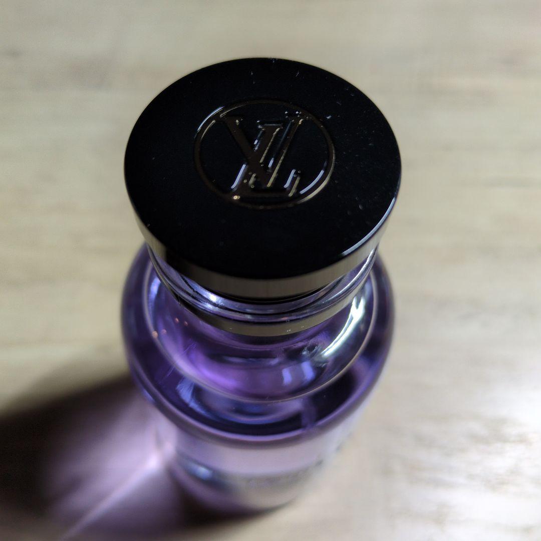 eLVes ルイ・ヴィトン オードゥ パルファン 100ml