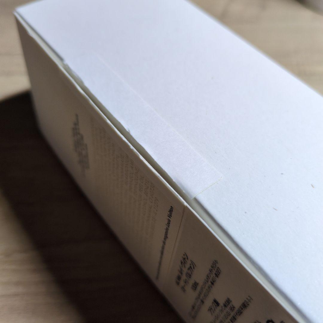 eLVes ルイ・ヴィトン オードゥ パルファン 100ml