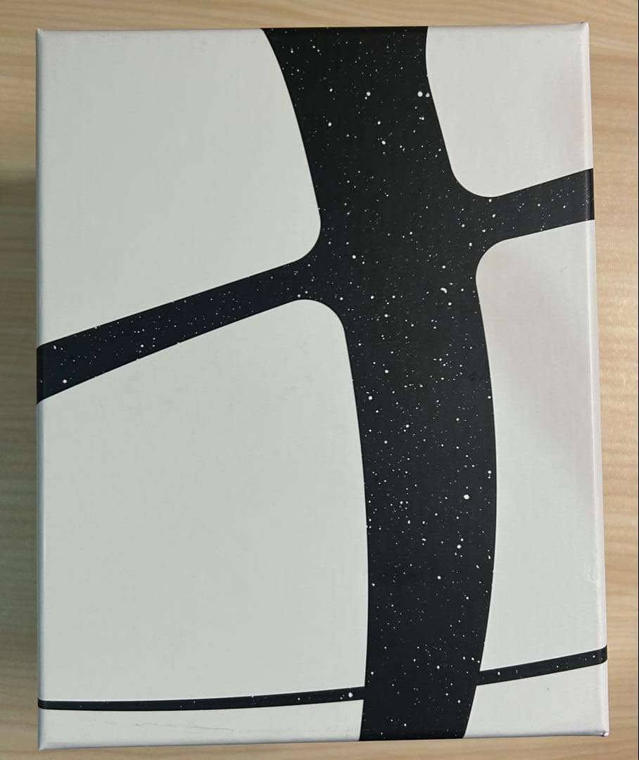 チ。 -地球の運動について- 豪華版　全巻箱付き