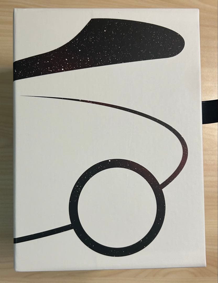 チ。 -地球の運動について- 豪華版　全巻箱付き