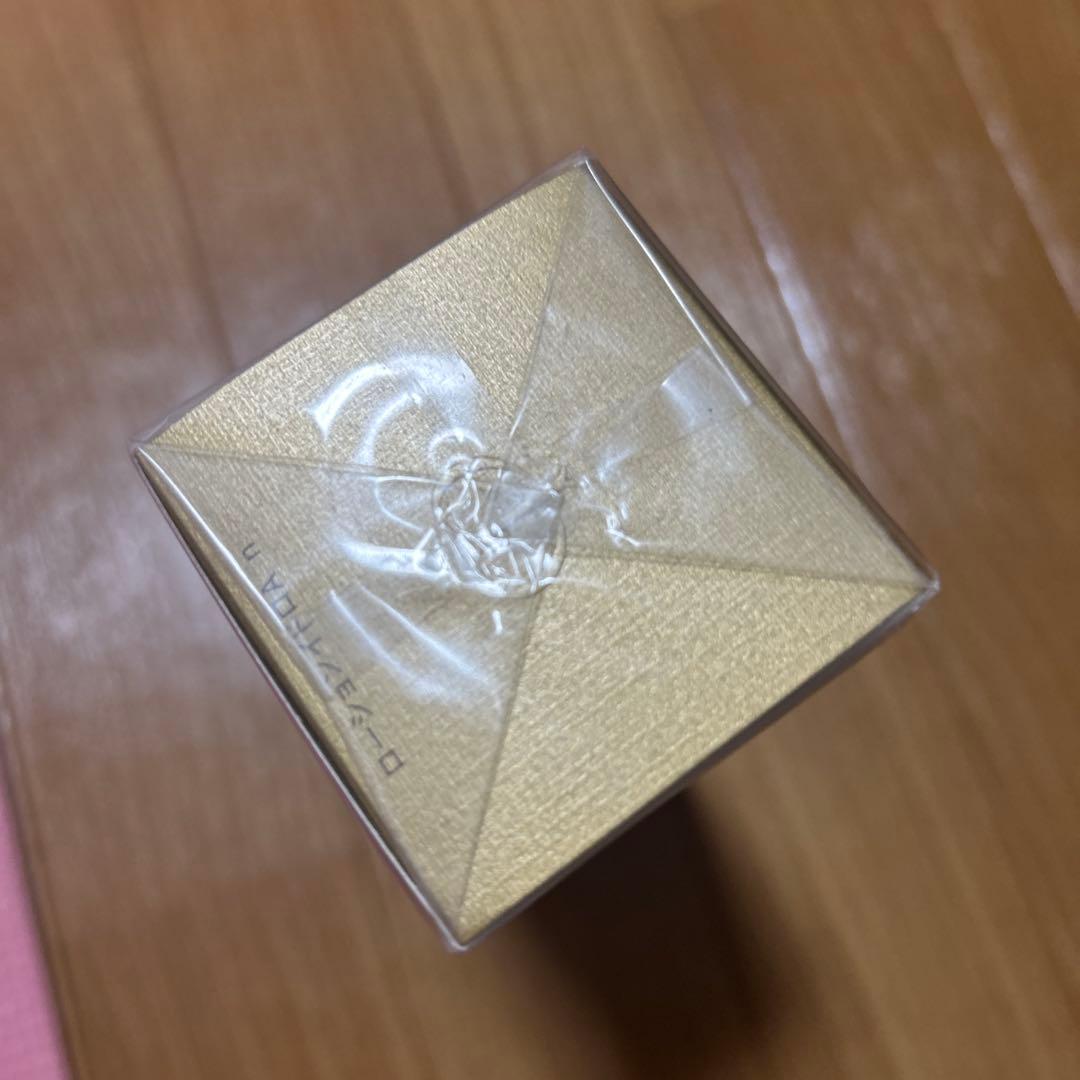 クレ・ド・ポー ボーテ ローションイドロA 化粧水