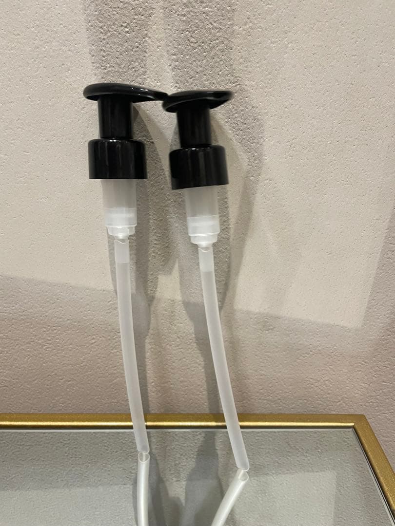 Villa Lodola ヴィラロドラ レノーボテンプスシャンプートリートメント