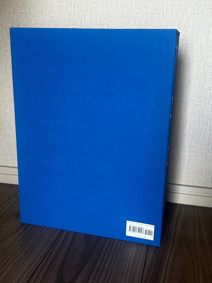 ARTWORK Virgil Abloh 1980-2019 洋書