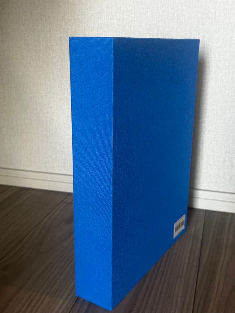 ARTWORK Virgil Abloh 1980-2019 洋書