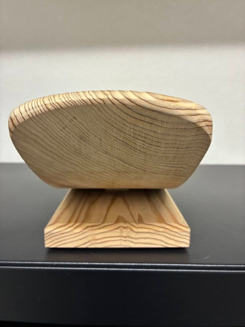 m*8様 【正規品】あしふみ健幸ライフ　標準タイプ　健康器具　木製　ながら運動