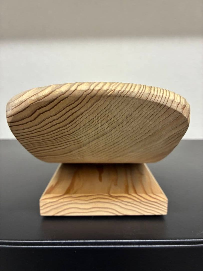 m*8様 【正規品】あしふみ健幸ライフ　標準タイプ　健康器具　木製　ながら運動