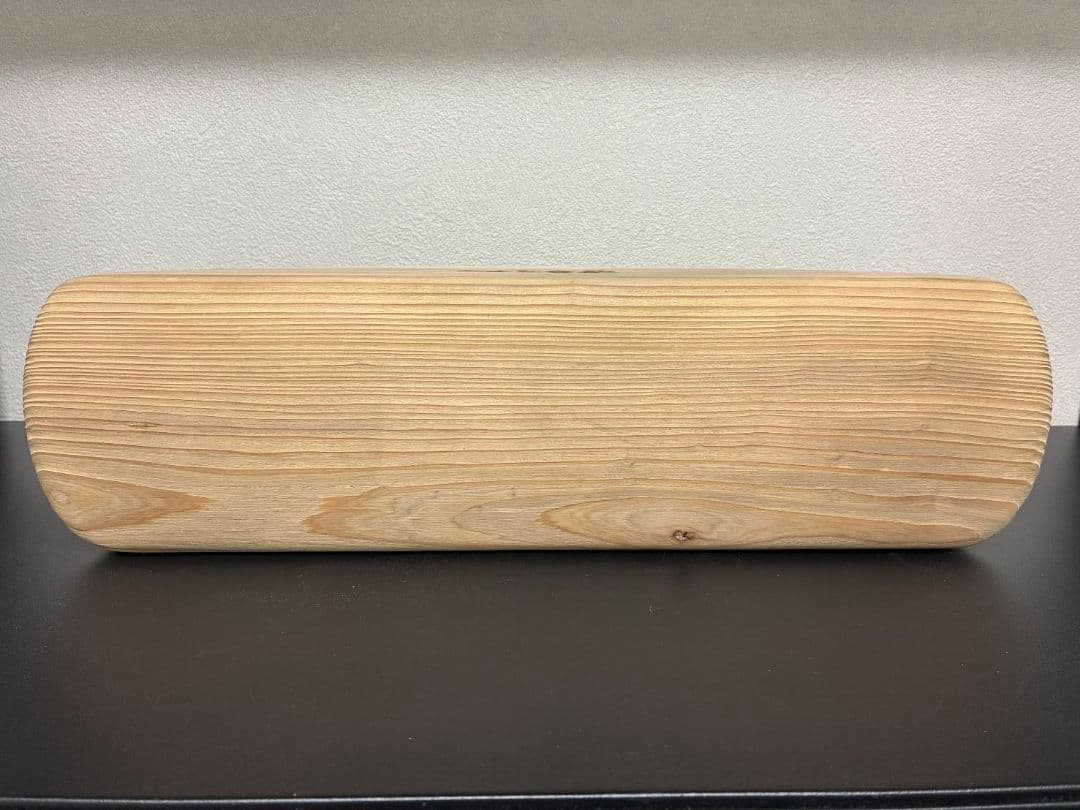 m*8様 【正規品】あしふみ健幸ライフ　標準タイプ　健康器具　木製　ながら運動