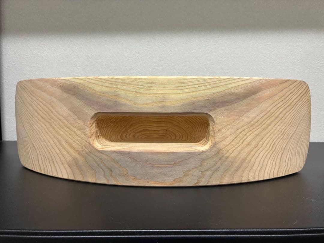 m*8様 【正規品】あしふみ健幸ライフ　標準タイプ　健康器具　木製　ながら運動