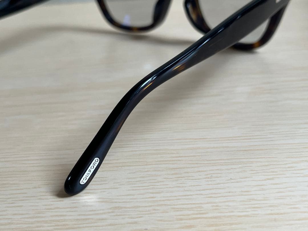 トムフォード 5178F アジアンフィット (メガネ,サングラス)