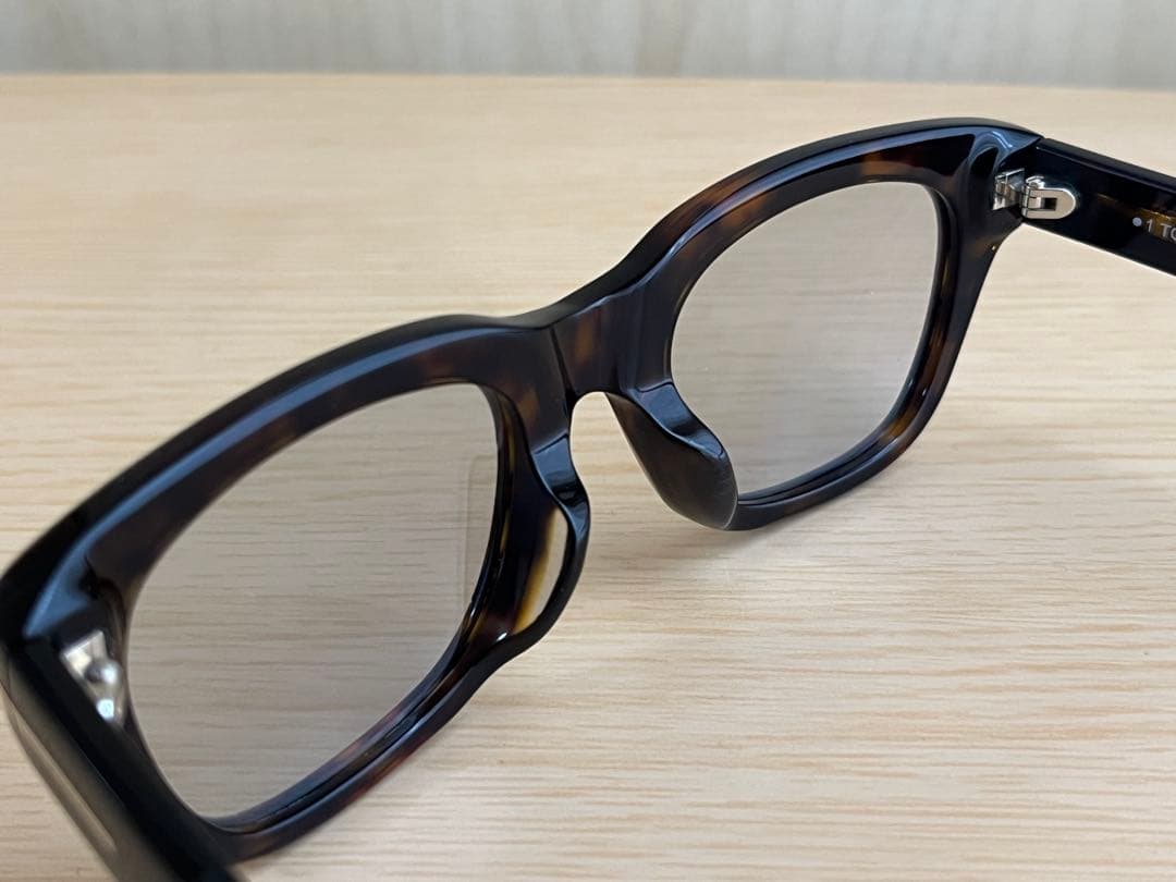 トムフォード 5178F アジアンフィット (メガネ,サングラス)