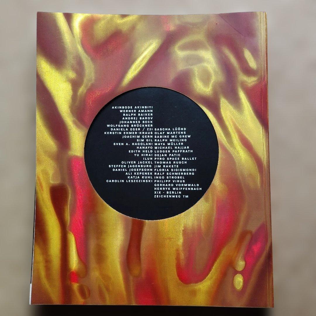 アート・デザイン・音楽 Surreality: Localizer 1.2